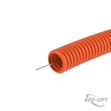 Изображение товара https://img.ape-opt.ru/images/products/original/81/a4/5b/81a45b0486104505b5d12aa9cd0c0ca0.JPG