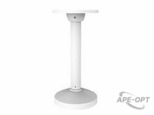 Изображения товара Кронштейн Hikvision DS-1471ZJ-155