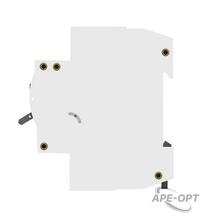 Изображение товара https://img.ape-opt.ru/images/products/original/81/bc/4c/81bc4c2ca1f185616b000212ca4b15fc.JPG
