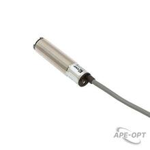 Изображение товара https://img.ape-opt.ru/images/products/original/81/c4/1f/81c41f32f71369e72875290c277fc608.JPG