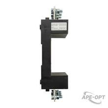 Изображение товара https://img.ape-opt.ru/images/products/original/81/c8/34/81c834dd1bd8602883a345f1d896ade5.JPG