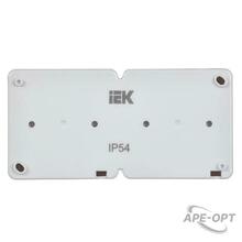 Изображение товара https://img.ape-opt.ru/images/products/original/81/ce/ab/81ceab36d6f36cbff8a1995f9c421733.JPG