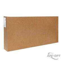 Изображение товара https://img.ape-opt.ru/images/products/original/81/d1/2a/81d12a039b6564eba74b948071c7fcee.JPG