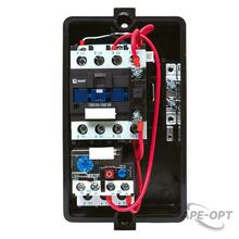 Изображение товара https://img.ape-opt.ru/images/products/original/81/d6/37/81d637cf6a8b09eceb6cd30844b25b9f.JPG