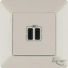Изображение товара https://img.ape-opt.ru/images/products/original/81/df/04/81df04db1021db0d1d6726cbbd6244aa.JPG