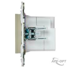 Изображение товара https://img.ape-opt.ru/images/products/original/81/e1/9e/81e19efc829b9a4be74dc503c8284c06.JPG