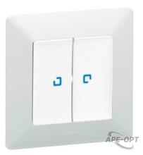 Изображение товара https://img.ape-opt.ru/images/products/original/81/e2/0a/81e20ab266ca788592dc130bd1b3c31b.JPG