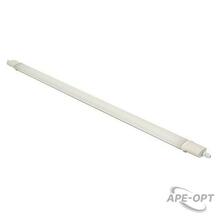 Изображение товара https://img.ape-opt.ru/images/products/original/81/e6/e9/81e6e9955511c2262537c628355d668e.JPG
