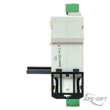 Изображение товара https://img.ape-opt.ru/images/products/original/81/f0/67/81f06761cba6a0b43b860b3aea73071f.JPG