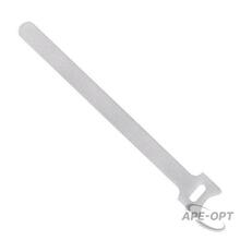 Изображение товара https://img.ape-opt.ru/images/products/original/81/f6/7f/81f67ffbd17fee41f1751391a15df928.JPG