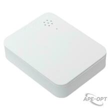 Изображение товара https://img.ape-opt.ru/images/products/original/81/fb/b1/81fbb19d7050d02ff19c6138905b5005.JPG