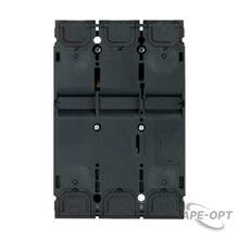 Изображение товара https://img.ape-opt.ru/images/products/original/81/ff/e8/81ffe8e6368fc77c231603aac48a9321.JPG