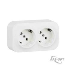 Изображение товара https://img.ape-opt.ru/images/products/original/82/01/28/82012896756b904ee3956931b721ae52.JPG