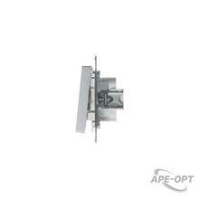 Изображение товара https://img.ape-opt.ru/images/products/original/82/01/d4/8201d46ff6099f1308d25cb642fbe3c5.JPEG