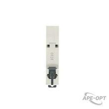 Изображение товара https://img.ape-opt.ru/images/products/original/82/07/6e/82076e57b604ecb142d69a3df2173147.JPEG