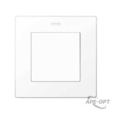 Изображение товара https://img.ape-opt.ru/images/products/original/82/0e/6f/820e6f3ec85cd331bab99e6885fcc621.JPG