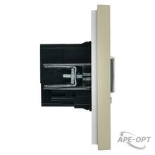 Изображение товара https://img.ape-opt.ru/images/products/original/82/16/00/82160013552325ef866ed23232aa1770.JPG