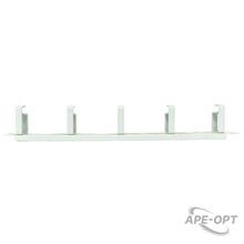 Изображение товара https://img.ape-opt.ru/images/products/original/82/19/4f/82194fdb5faf5a23a3140dff48afc8b2.JPG