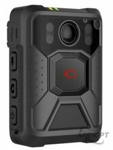 Изображения товара DS-MCW407/32G/GPS/WIFI(D) Hikvision - Портативный видеорегистратор с WiFi и GPS