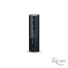 Изображения товара Аккумуляторная батарея Li-Ion 18650 1200мАч | .5037670 | ФАZА