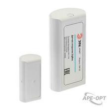 Изображение товара https://img.ape-opt.ru/images/products/original/82/3a/5b/823a5bc1f9fac34a1ee4971eb66f6851.JPG