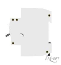 Изображение товара https://img.ape-opt.ru/images/products/original/82/3b/02/823b02b0ba9ef169a3d1e2b177097825.JPG