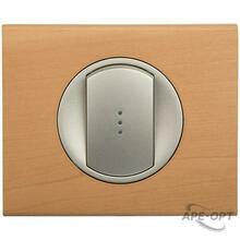 Изображение товара https://img.ape-opt.ru/images/products/original/82/46/44/824644dc7cdac29ede511f7af95c1646.JPG