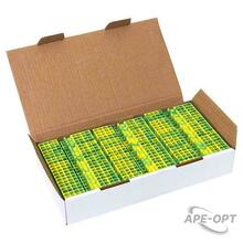 Изображение товара https://img.ape-opt.ru/images/products/original/82/49/3f/82493fe3a3c7d6fce45ac18b12bef660.JPG