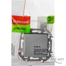 Изображение товара https://img.ape-opt.ru/images/products/original/82/4a/23/824a2385fd800c0d50e00e64dd54f32a.JPG