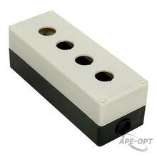 Изображение товара https://img.ape-opt.ru/images/products/original/82/4c/04/824c04449ee9fb228241d21cd5d0993b.JPG