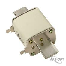 Изображение товара https://img.ape-opt.ru/images/products/original/82/4e/9f/824e9f4dff9c3225cd841b9feeb2b72c.JPG