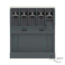 Изображение товара https://img.ape-opt.ru/images/products/original/82/59/31/825931ebf2917819d29f6c51de111b14.JPG