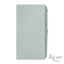 Изображение товара https://img.ape-opt.ru/images/products/original/82/64/b2/8264b2be565d97e49364c5d21669a180.JPG