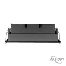 Изображение товара https://img.ape-opt.ru/images/products/original/82/67/ce/8267ce7378085e5f9166a92e13ad2fa3.JPG