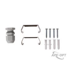 Изображение товара https://img.ape-opt.ru/images/products/original/82/79/7f/82797f0dc3332096e7481c20f25b537d.PNG