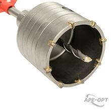 Изображение товара https://img.ape-opt.ru/images/products/original/82/7e/a2/827ea229f90b818f077841f5029055b0.JPG