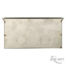 Изображение товара https://img.ape-opt.ru/images/products/original/82/84/70/828470e2c9846d32fa628d02c0c218be.JPG