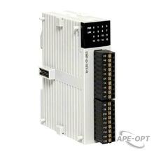 Изображения товара Модуль дискретного вывода EMF 16 PRO-Logic EKF PROxima | EMF-D-16Y-R | EKF