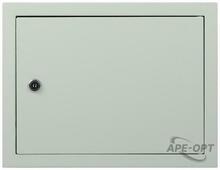 Изображение товара https://img.ape-opt.ru/images/products/original/82/89/cc/8289cc2de146622fcfb24e24ccf7f7a3.JPG