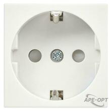 Изображение товара https://img.ape-opt.ru/images/products/original/82/8b/4e/828b4e4660c5a18efc03eb650220a595.JPG