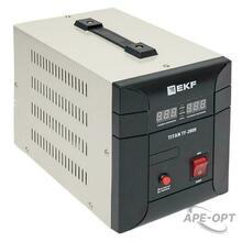 Изображение товара https://img.ape-opt.ru/images/products/original/82/90/51/829051ee3438f071d5da93230d69498d.JPG