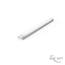 Изображение товара https://img.ape-opt.ru/images/products/original/82/95/25/829525ab91ab9208cc27e7f8d18ca85b.PNG