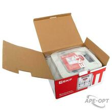 Изображение товара https://img.ape-opt.ru/images/products/original/82/98/e3/8298e33130fbc882a1f6de9bf1d0b1cc.JPG