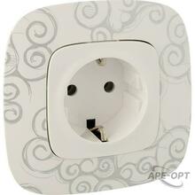 Изображение товара https://img.ape-opt.ru/images/products/original/82/a0/e2/82a0e2de1d2a0f1b2a5e01c89c89263a.JPG