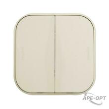 Изображение товара https://img.ape-opt.ru/images/products/original/82/a8/07/82a80737b5643daedaf94aa07adffc34.JPG