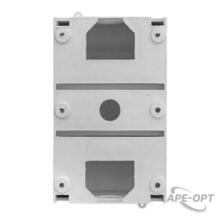 Изображение товара https://img.ape-opt.ru/images/products/original/82/af/9c/82af9cefe07ea148c5471d670c0fe4a8.JPG
