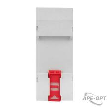 Изображение товара https://img.ape-opt.ru/images/products/original/82/b1/2f/82b12f72f50c30c52e0ec1408c274b72.JPG