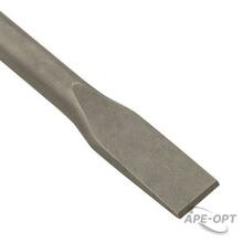 Изображение товара https://img.ape-opt.ru/images/products/original/82/b3/9e/82b39eb797a769b7d41c3ba6978bbe0c.JPG