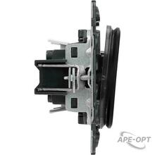 Изображение товара https://img.ape-opt.ru/images/products/original/82/b5/19/82b5193dd8dcb57da845f18c625edb3f.JPG