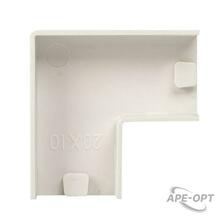 Изображение товара https://img.ape-opt.ru/images/products/original/82/c6/2d/82c62d5e501ec39d330f78874e4575a6.JPG